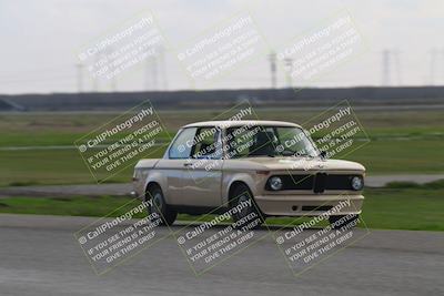media/Jan-21-2024-VARA University (Sun) [[029a75d59f]]/Blue Group/Front Straight/